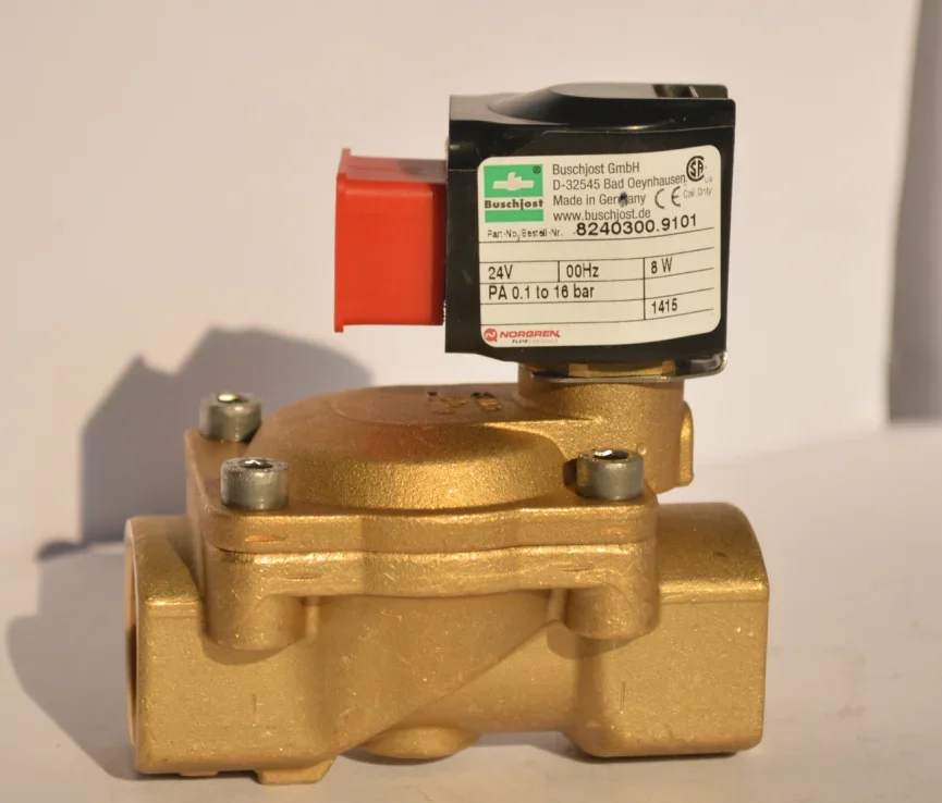 2025 8240700 824170…