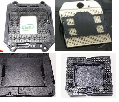 

1 шт. PE033523-6040-10 DMD CPU PZ6382A-284S-01F BGA638 CPU BGA149 PL14927-1542-01F PE136627-4371-01F