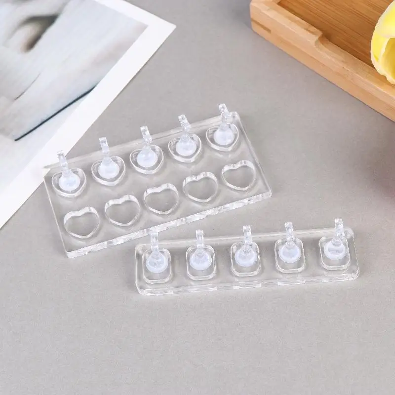 1Set Non-Magnetic A…