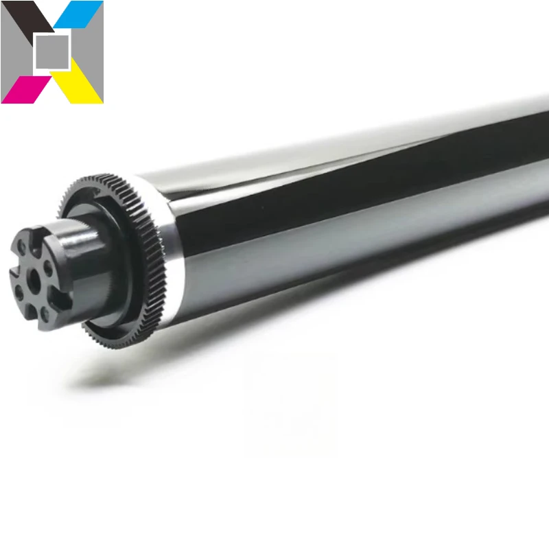 

5pcs OPC Drum For Brother L8260 MFC-L8900CDW DR471CL L8360CDW L9310CDW HL-L8260CDW DCP-L8410CDW