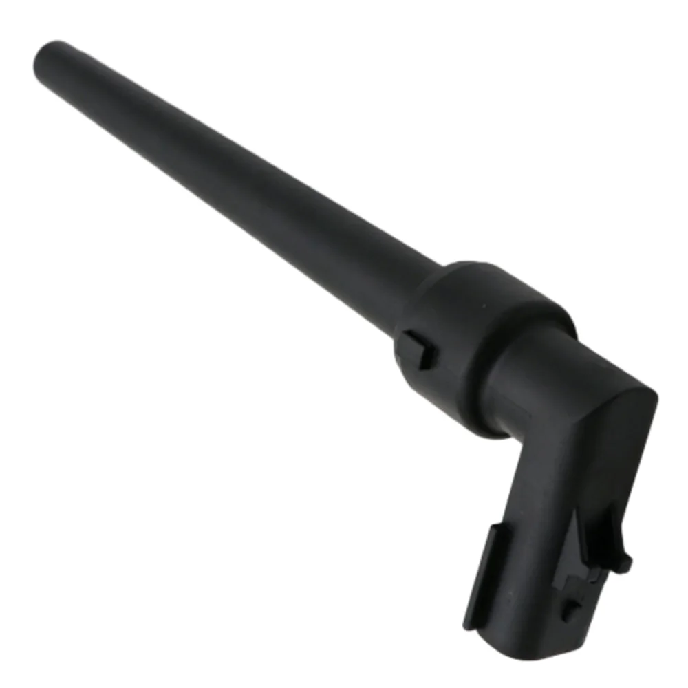 1 pieza Sensor de nivel de refrigerante 0693316000 para Freightliner Cascadia 2008 2009 2010 2011 2012 2013 2014-2025 06-93316-000 577.46316