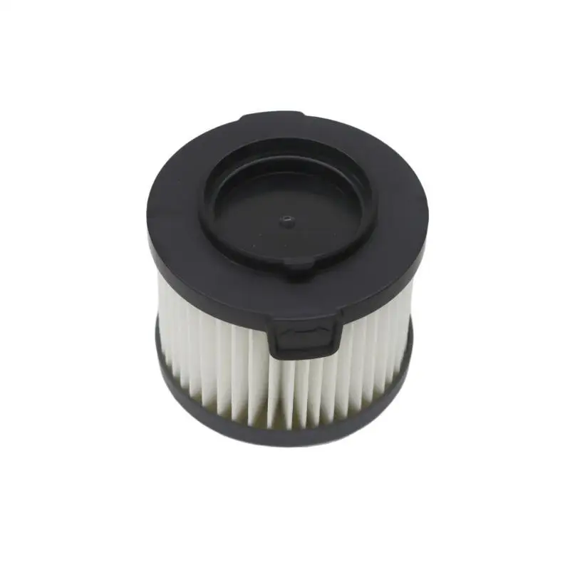 ADAPTS to Simplicity SF65 S65 S65D S65S S65P Vacuum Cleaner Accessories HEPA Filter