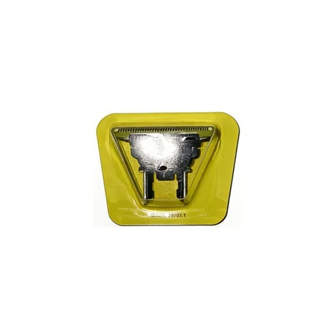 Сменные лезвия OneBlade для бритв Philips QP2520/QP2630/QP2724/QP2834 — фото товара