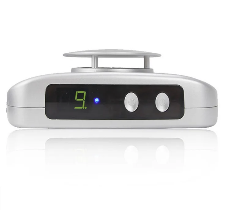 

Customizable Shaping Weight Loss Instrument Frozen Fat Dissolution Shaping Instrument, Frozen, Belly Fat Reduction Lifting