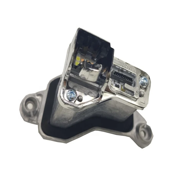 Js 63117352553 Led …