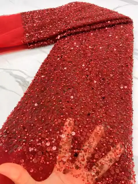 Glitter legergroene zeemeermin avondjurk pailletten lange mouw trein galajurk Dubai formele feestjurk op maat
