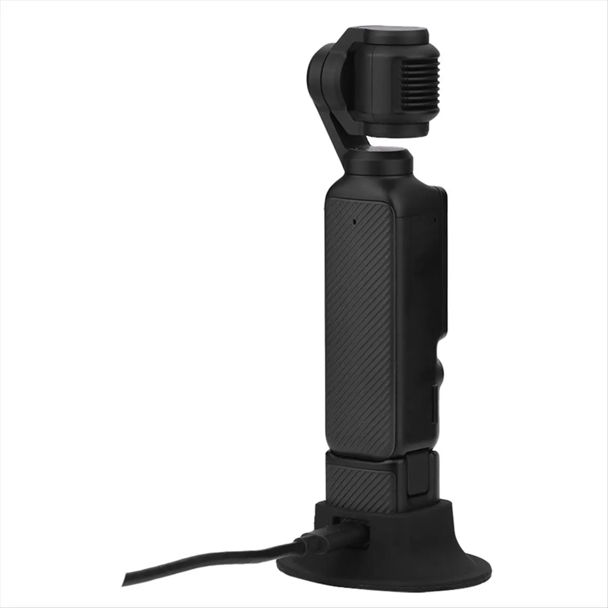 A10I  Table Base Expansion Mount for 3,for Live Streaming,Video Fixed Handheld Gimbal Camera Accessories