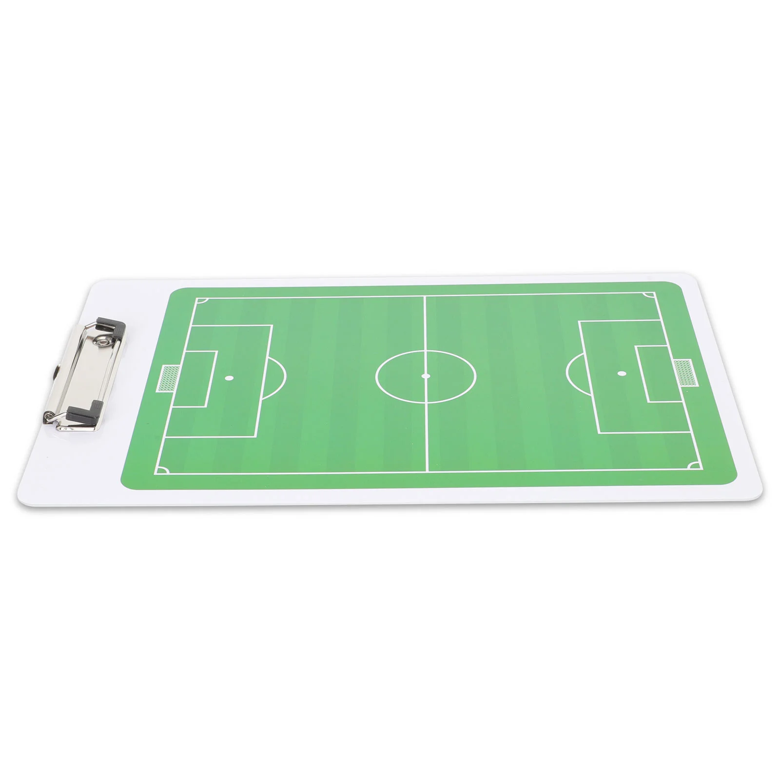 

Football Board Training Soccer Supply Indoor Match Supplies Equipment Writing Coaching Boards Pvc