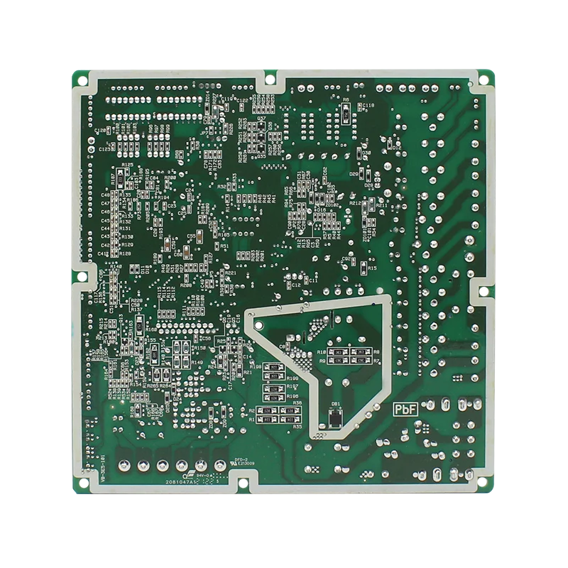 Printed Circuit Board Assy EB14048-9 PCB 4018387 2530442 for Daikin VRV Outdoor Unit RXQ18TATL RXQ16TATLE