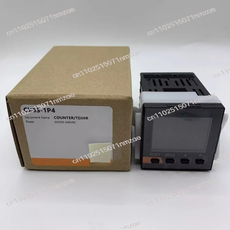 

Счетчики Autonics: CX6M-1P4, CX6M-1P2, CX6M-2P4, CX6S-1P4, CX6S-1P2, CX6S-2P2, CX6S-2P4