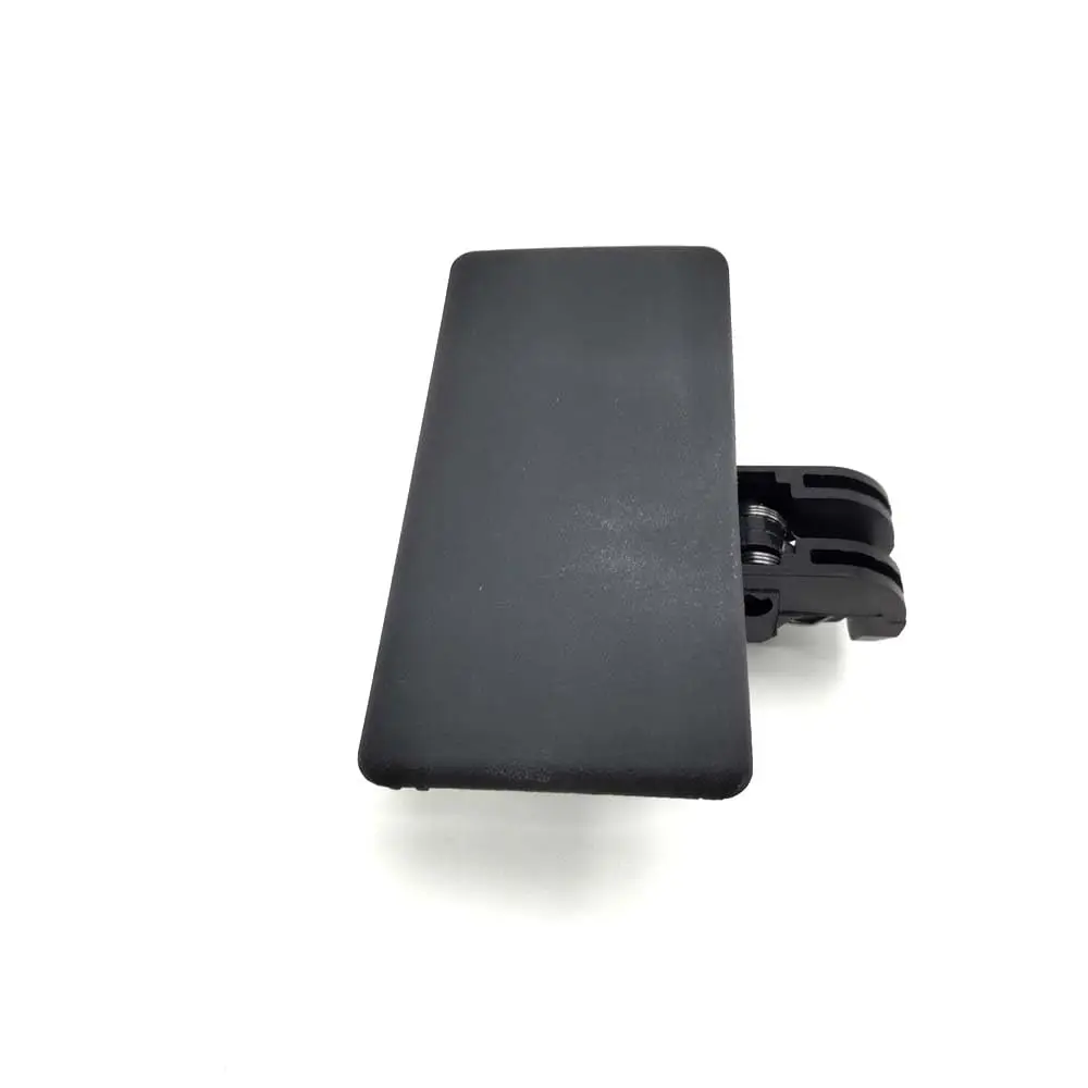 

1x For Land Rover Freelander 2 Glove Box Release Latch Handle LR007072 LR002979