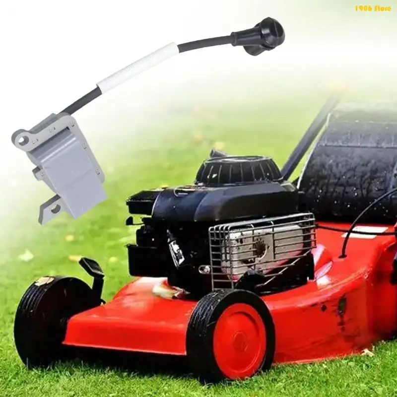 PPT260 PPT261 SHC-260 SHC-261 A411000110 잔디 트랙터 라이딩 모어 용 U1JB 점화 코일