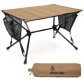 One Table Only