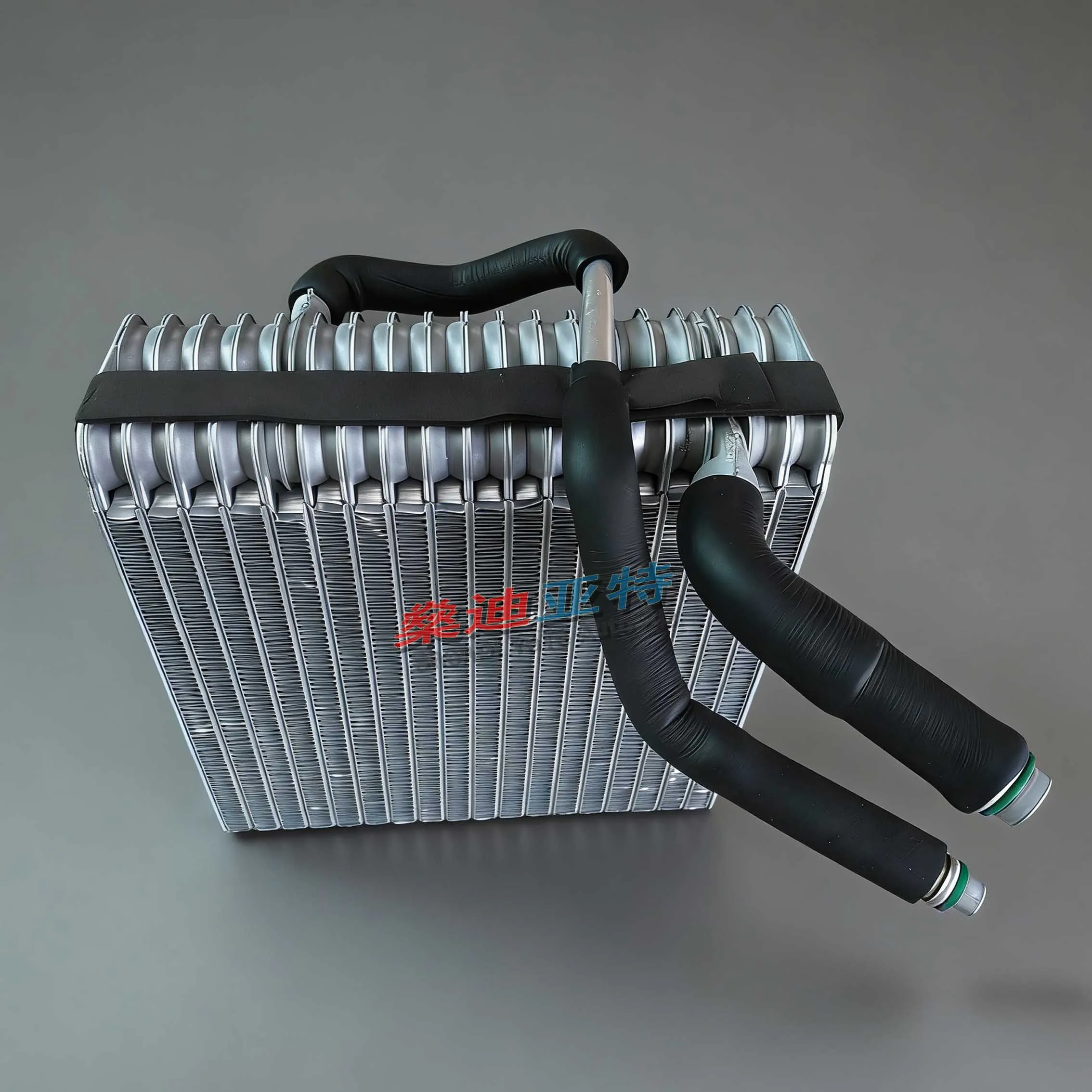 

5073481AA 04885974AC A/C Evaporator Core For 99-05 JEEP Cherokee II Closed Off-road Vehicle 5101786AB 5073481AB 501697AB