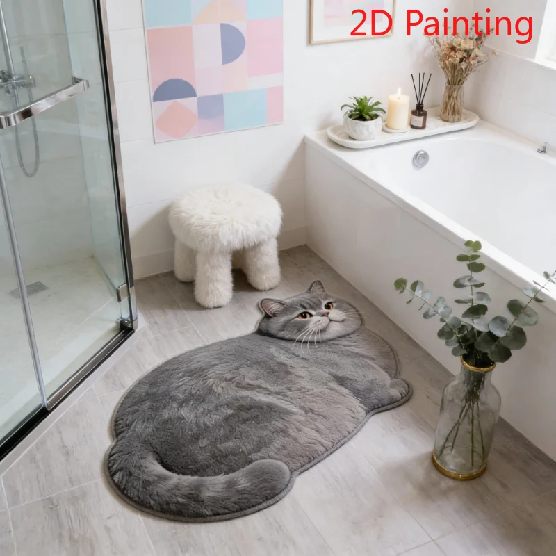 Thumbnail 3 - #70 Cat Doors Comparison Guide