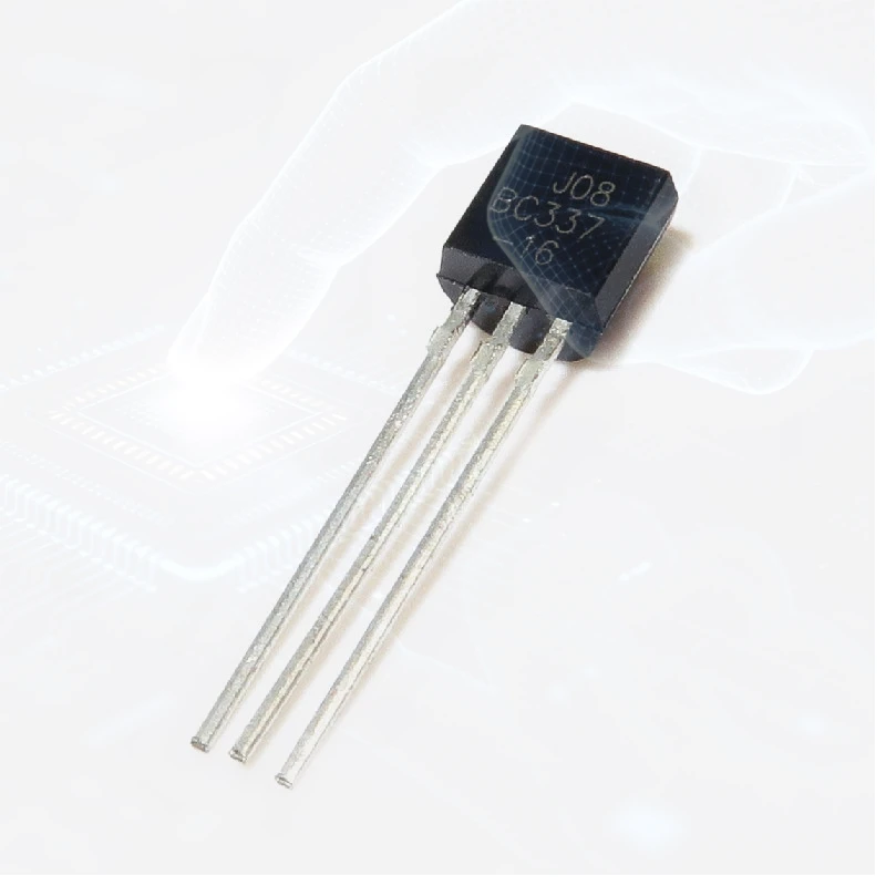 (5-10-20-30-100PCS) TA7222 ZIP-10 TA7222AP