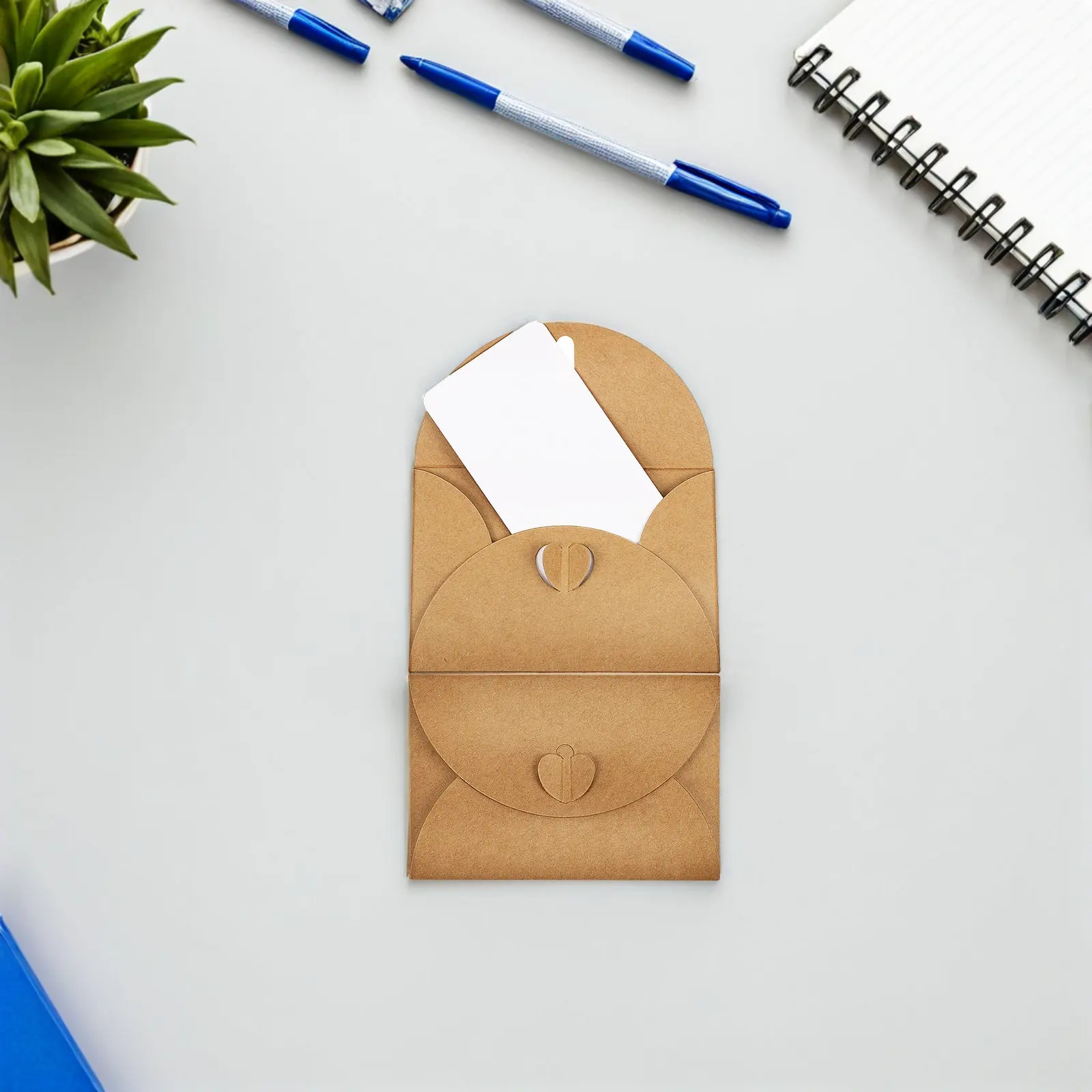30-conjuntos-de-mini-envelopes-kraft-com-fecho-em-formato-de-coracao-envelopes-vintage-em-branco-para-notas-de-agradecimento-ocasioes-especiais-projetos-diy