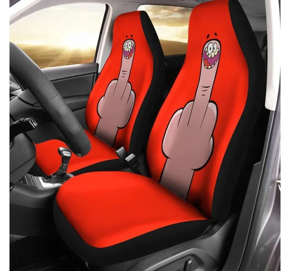 Divertido Do Medio …