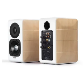 8 best sales s880 - №7