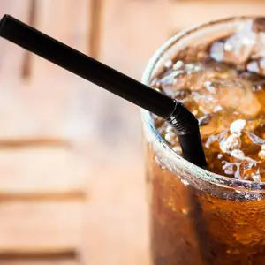 8 최고의 판매 마시는 밀짚 - drinking2