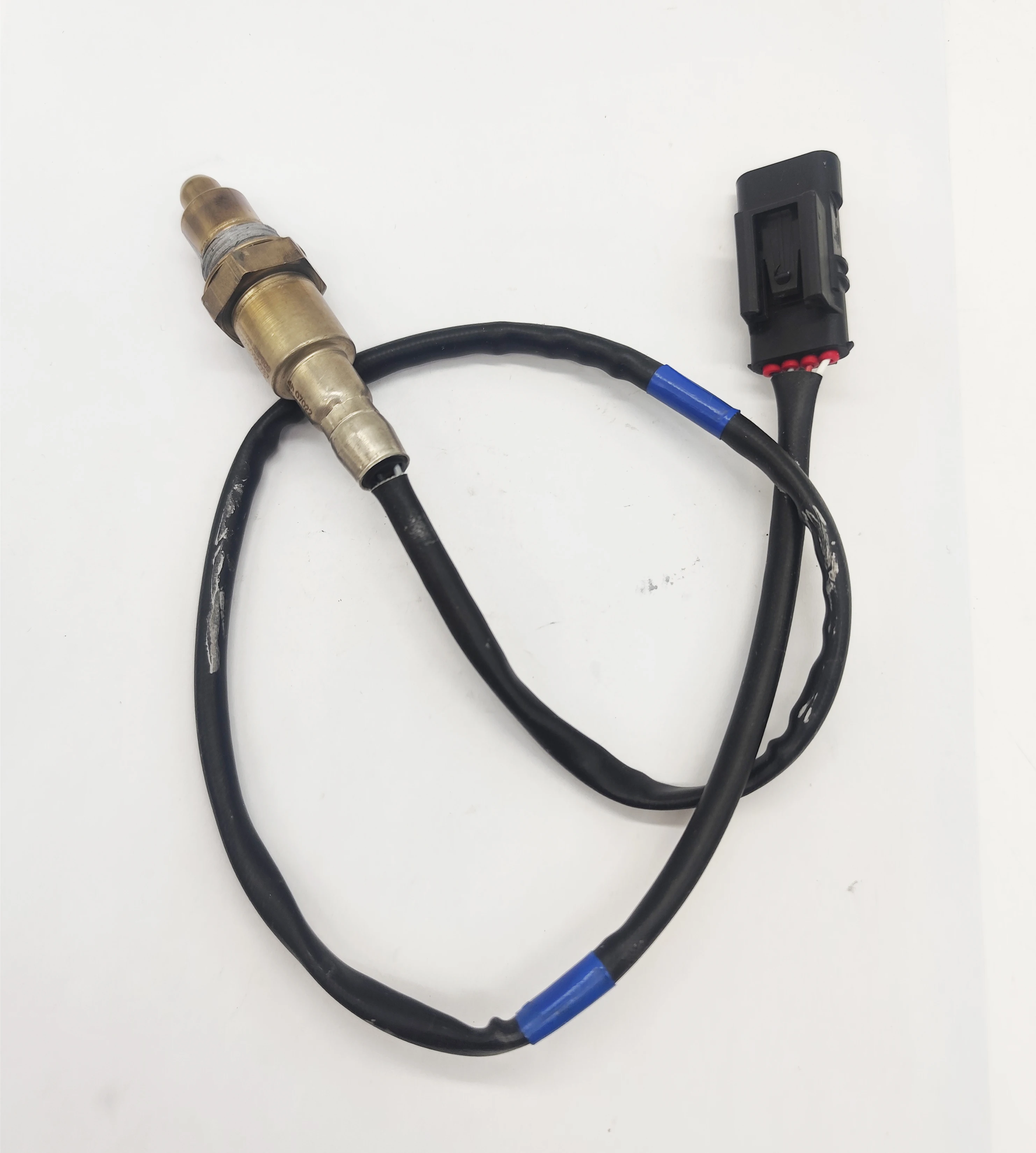 

Engine Rear Oxygen O2 Sensor 39210-2M425 For 2021-2023 Kia K5 1.6L