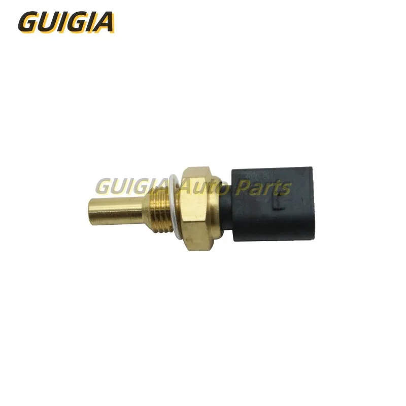 99760642000 Motor Kühler Wasser Temperatur Sensor Für Porsche 911 Für Boxster Cayenne Cayman 2007-2013 Auto Zubehör