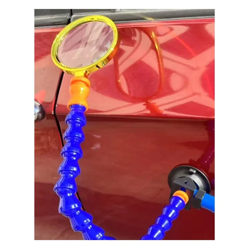 

Magnifier Tools For Dent Removal Tools Car Body Car Part For Lifter Den Removal Tool Fort Lift For Car