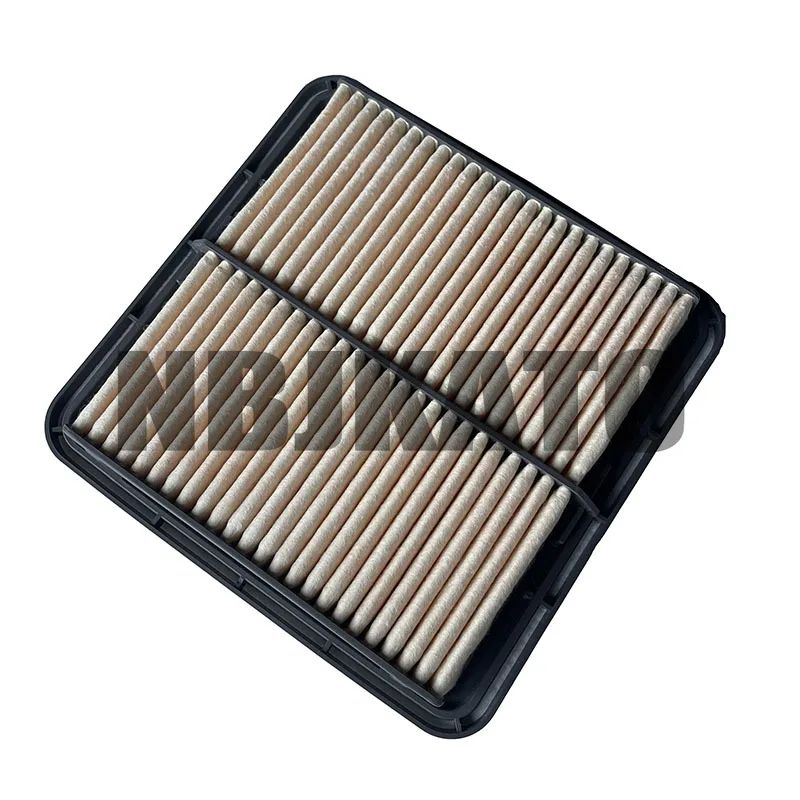 New Genuine OEM 16546AA090 Engine Air Filter Element For Subaru Legacy Forester Impreza