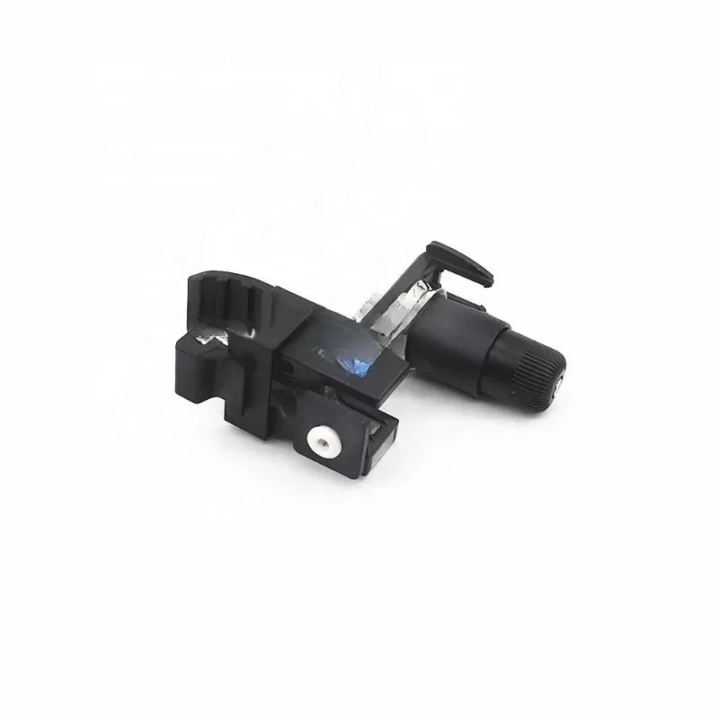 High-quality sock knitting machine spare parts disconnection sensor