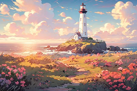 Für 1/7 KKPIT KRT XNR Xuan Niao Metall Chassis Rüstung Schutz Skid Platte RC Auto Upgrade Teile Zubehör