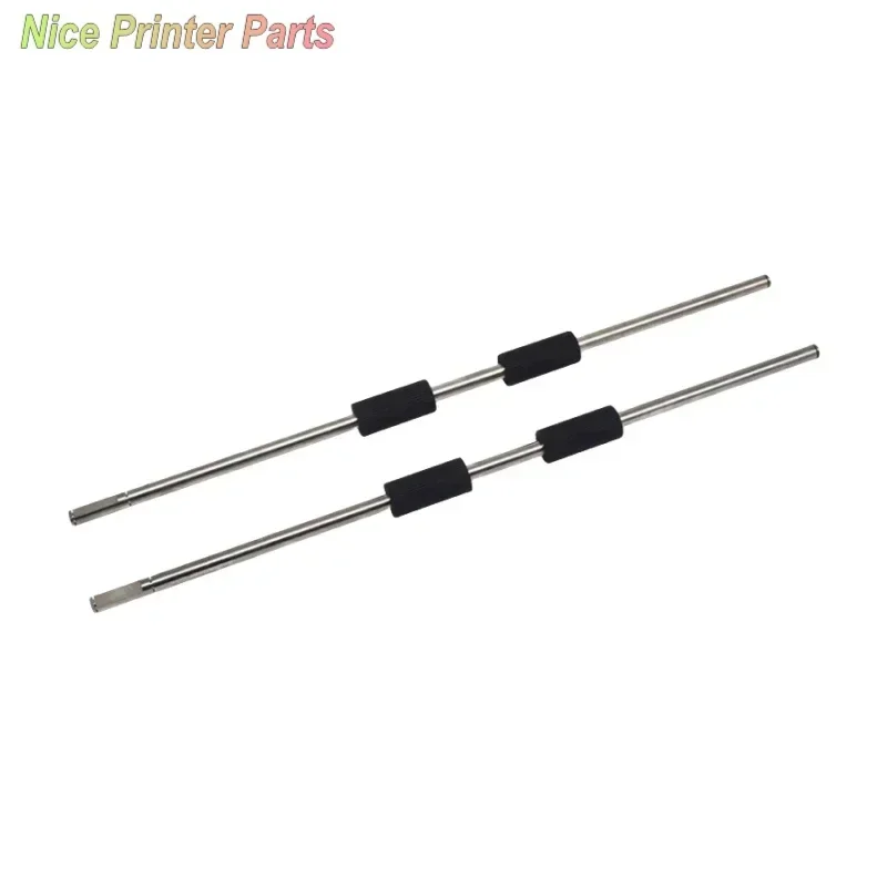 

Drive Roller Kit for Konica Minolta 308 368 458 558 658 224 284 364 454 554 C224 C284 C364 C454 C258 C308 C368 C458 Printer