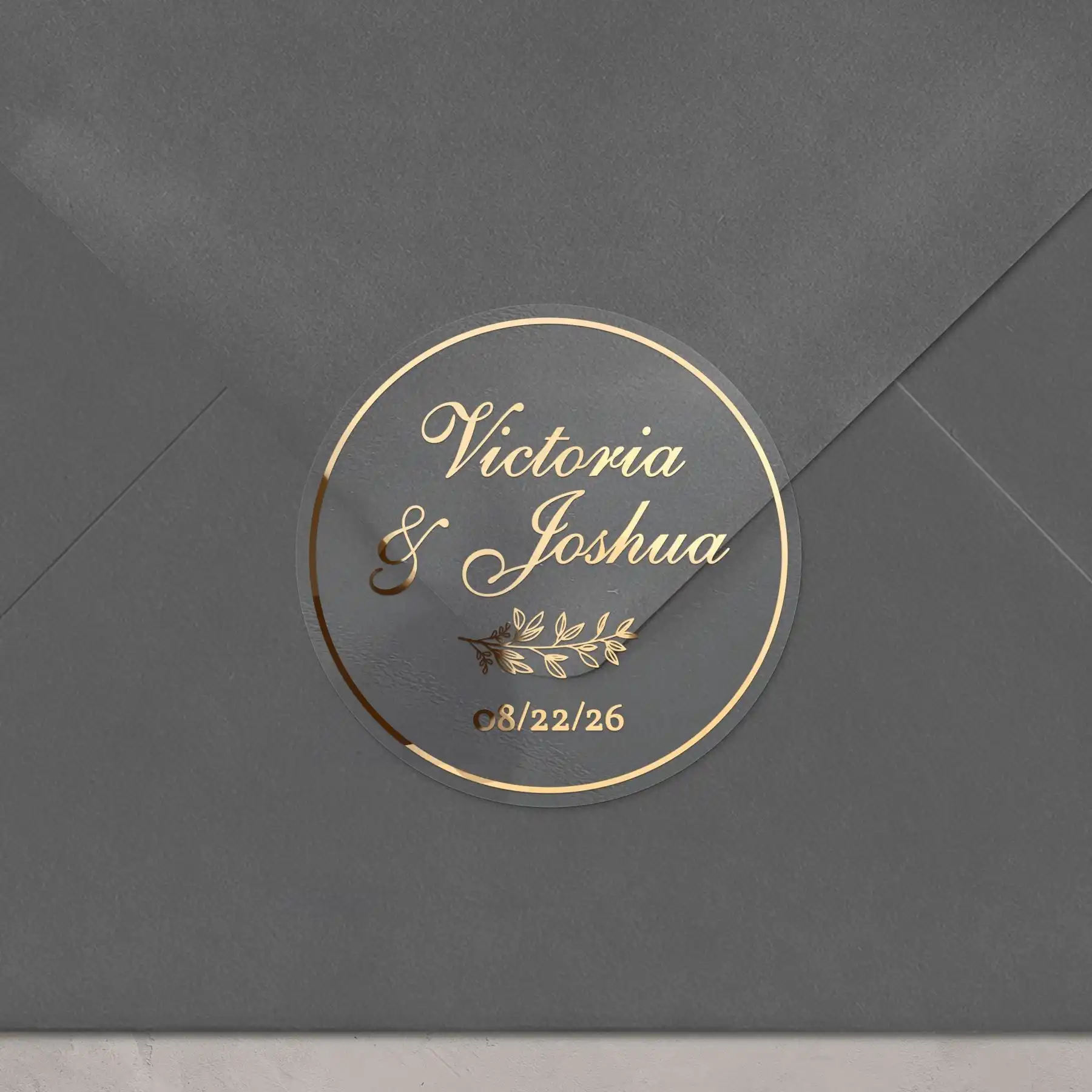 Thumbnail 3 - #7 Trending Party Invitations Right Now