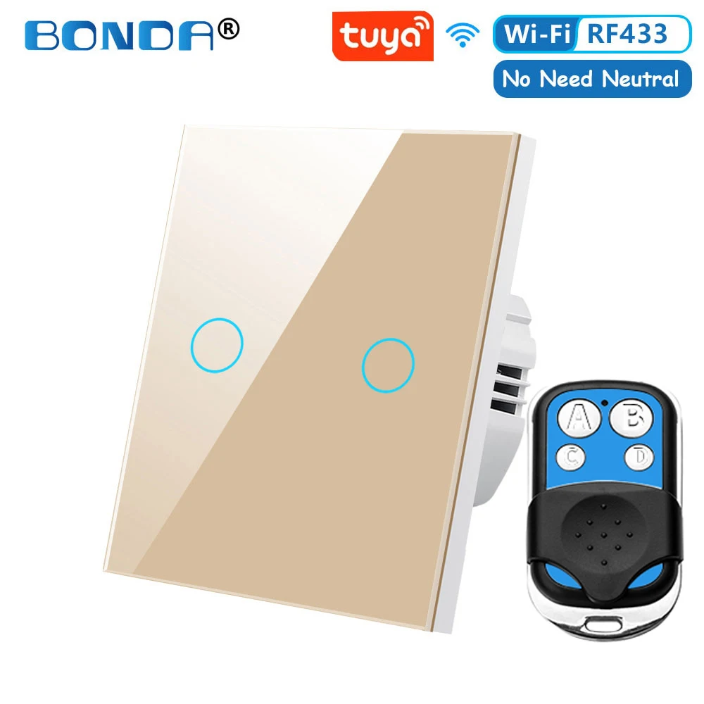 Variant: 612NR-Gold-02