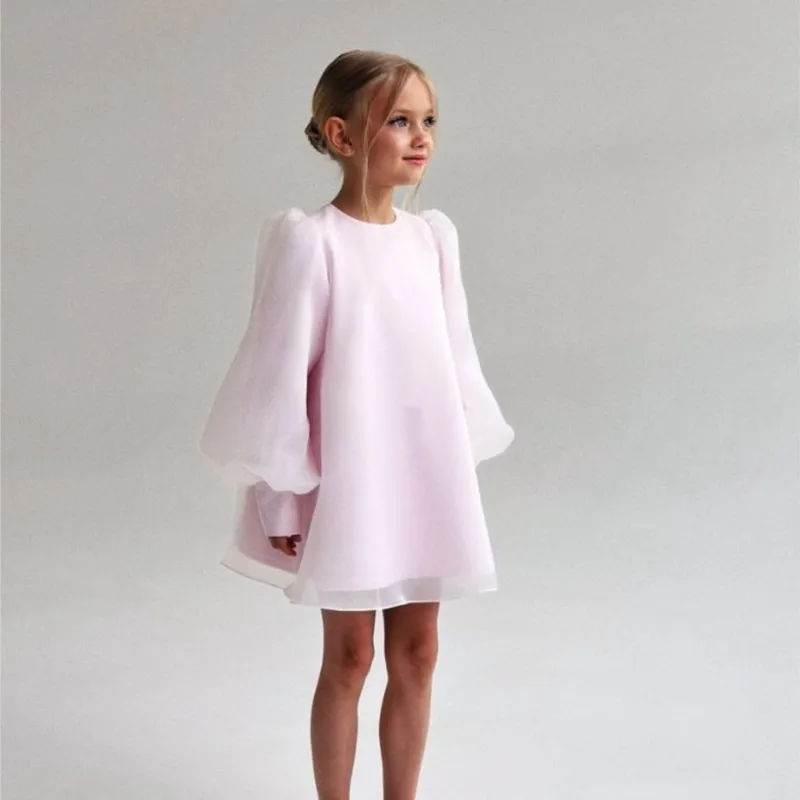 vestito-tutu-da-principessa-per-bambina-maniche-lunghe-a-sbuffo-per-neonati-bambini-e-ragazze-abito-per-compleanno-matrimonio-festa-1-12-anni