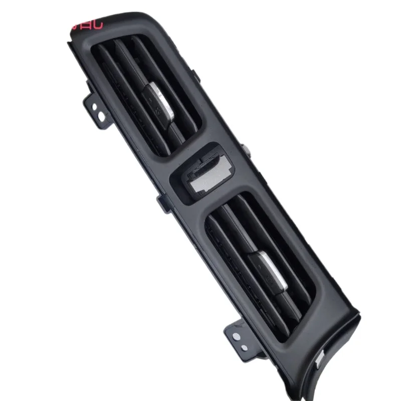 

Для 14 Kia K2 K2 приборная панель воздуховыпускного отверстия 1 шт.