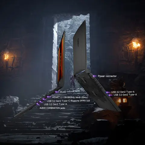 10 best sales bärbar Core i9 - №7