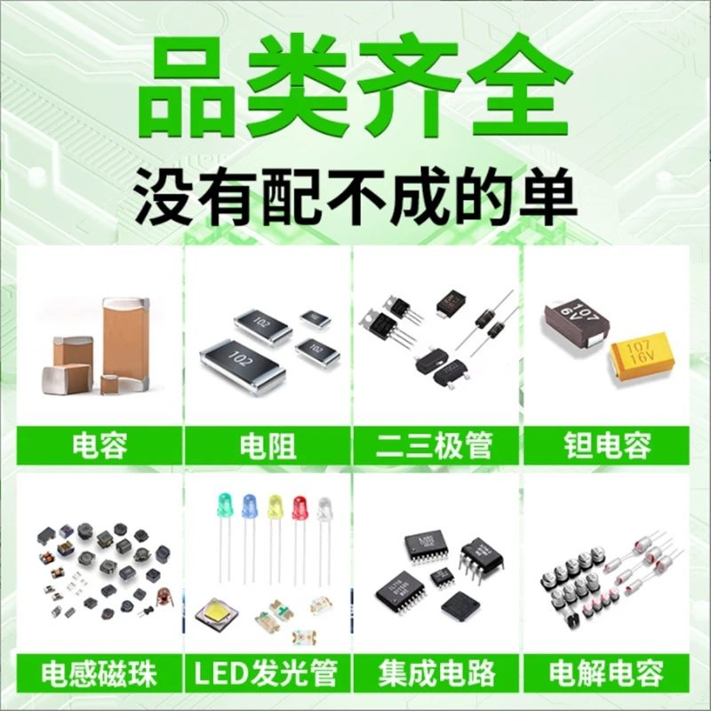 SI4455-C2A-GMR SI4455-C2A SI4455 SI445 455A IC RF TXRX VFQFN-20 100% جديد وأصلي في المخزون