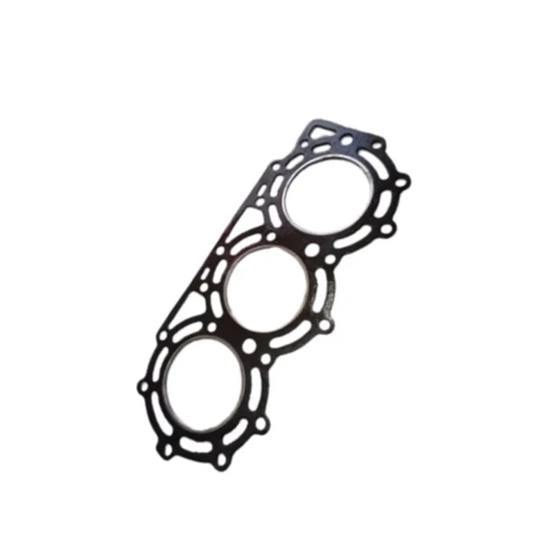 Suzuki 55 / 65 Hp Suzuque Engine Head Gasket