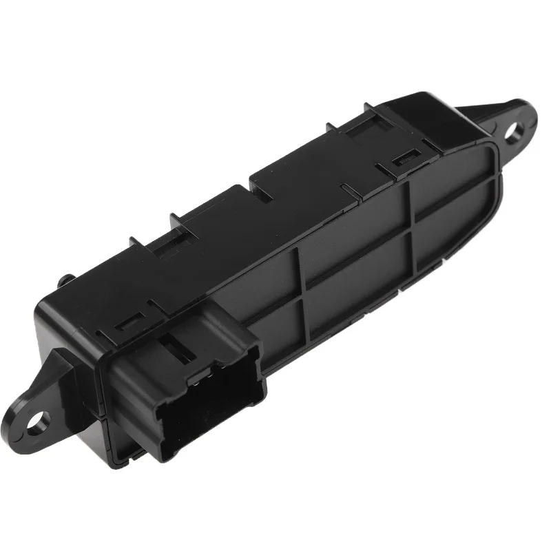 87016JM00A 87016-JM00A interruptor de Control de ajuste de asiento eléctrico de coche para Nissan Altima Rogue 2013 2014 2015 2016