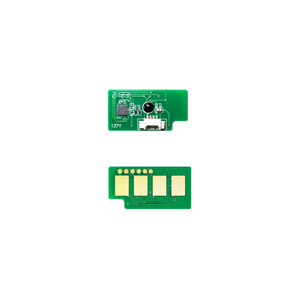 Reset Cartridge Chip 006R01731 013R00679 for Xerox B1022 B1025