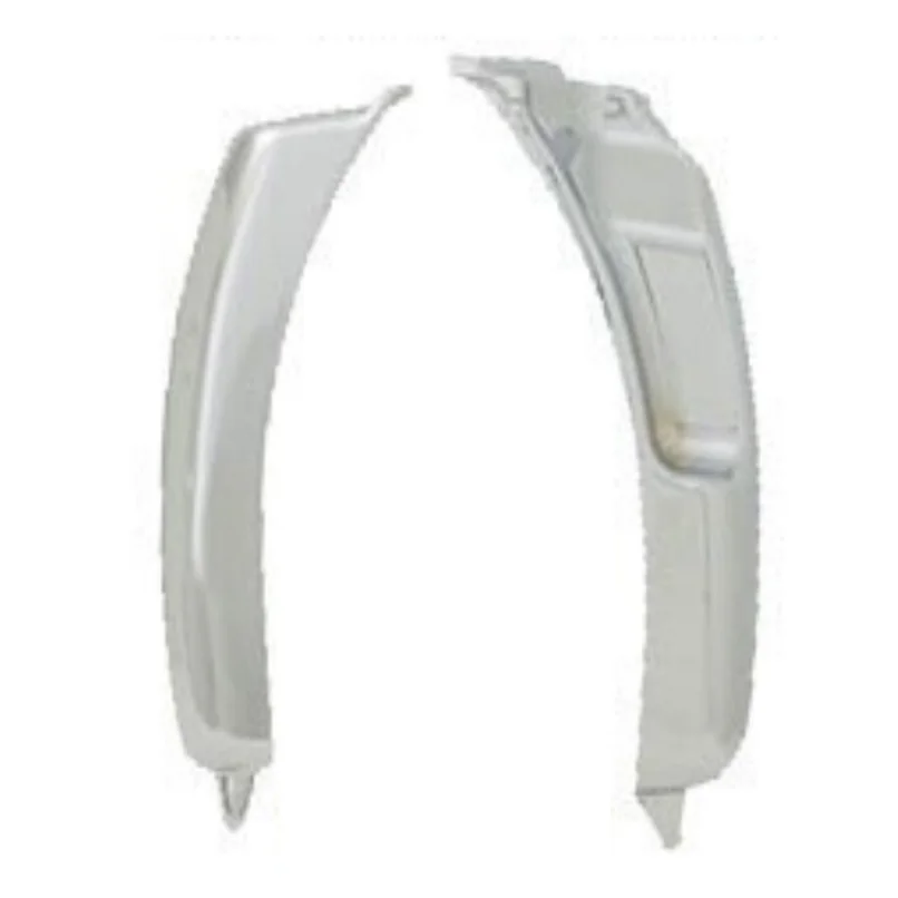 

FENDER FOR HINO 300 SERIES DUTRO WU XZU TOYOTA DYNA TRUCK CHROME PLATED BODY PARTS