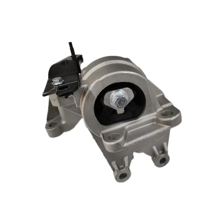 Excellent Performance Japanese Auto Engine Part 2.3 L Engine Mount DB53-6F020-AC