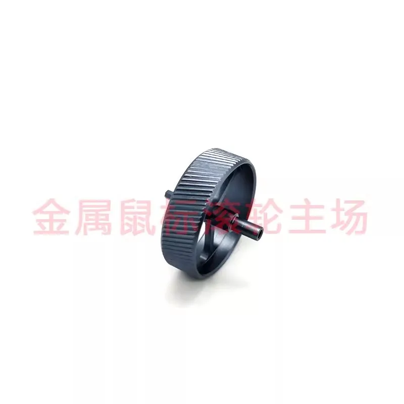 1 ピースメタルマウススクロールホイール Razer Deathadder V3 Pro 用