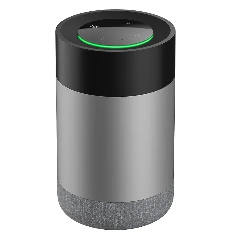 

Умный динамик Tuya, домашняя жизнь, высокий звук, маленькие колонки для Alexa, голосовое управление, беспроводной AI BLUETOOTH, интеллектуальное управление дома