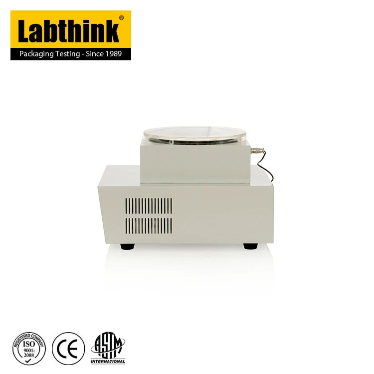 Penguji Penyusutan Bebas Film RSY-R2