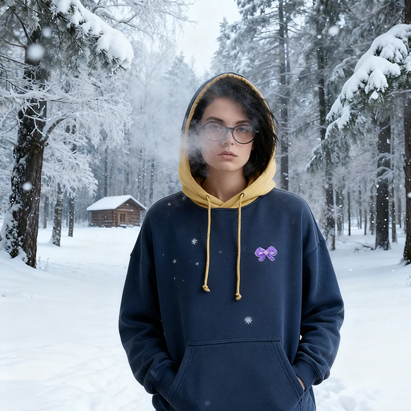 جديد وصول البلوز معطف FashionHarajuku عارضة النمط الأمريكي هوديي سترة الرجال النساء المراهقين مباراة جميع الخريف الشتاء