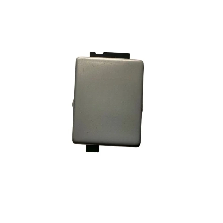 Suitable for additional electric power steering system EPS