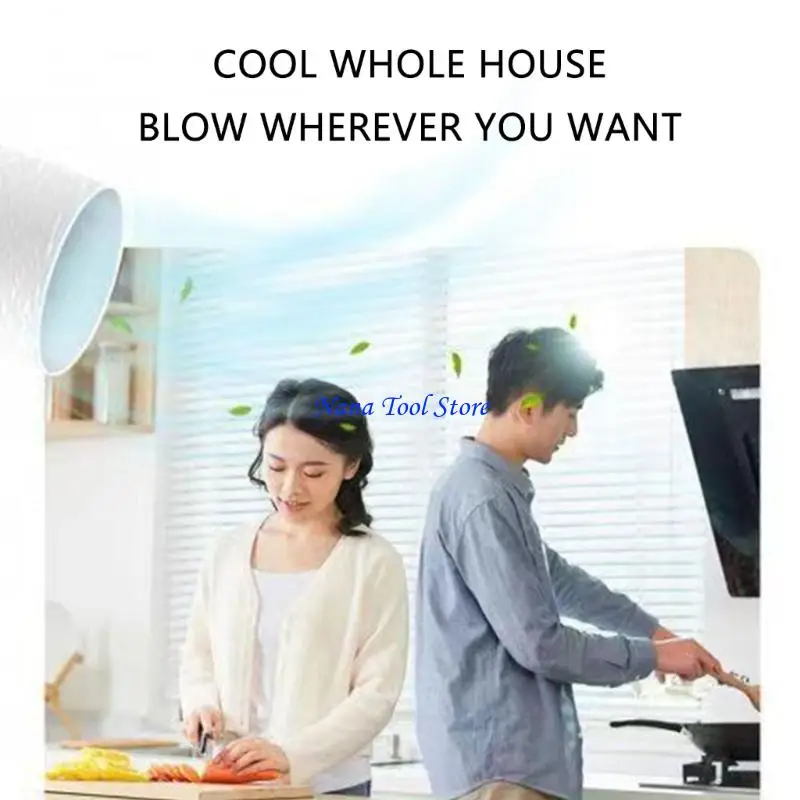 31GJ Exhaust Vent Hose Adapter Portable Air Conditioner Duct Hose Connector Extender