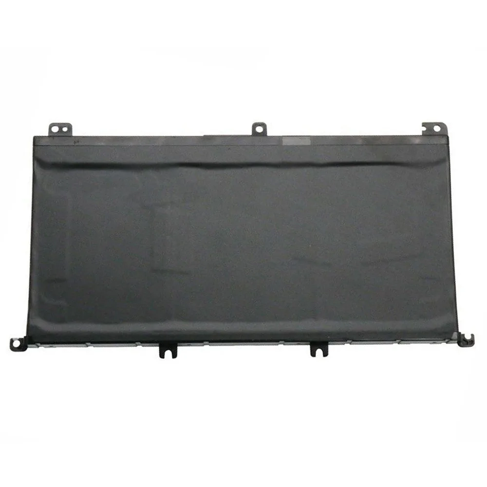 357F9 11.4V 74Wh Original Laptop Battery for Dell Inspiron 15 7000 5576 7566 7559 71JF4 P65F001