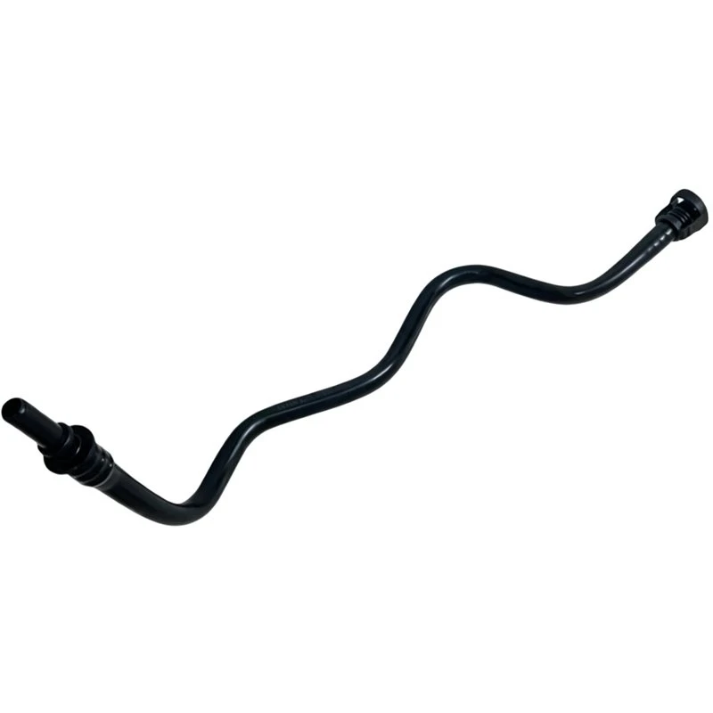 Brake Booster Vacuum Line Fuel Tank Vent Pipe Brake Vacuum Tube For BMW 11668632038-L94A